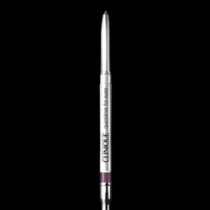 CLINQUE Quickliner™ For Eyes (grape)